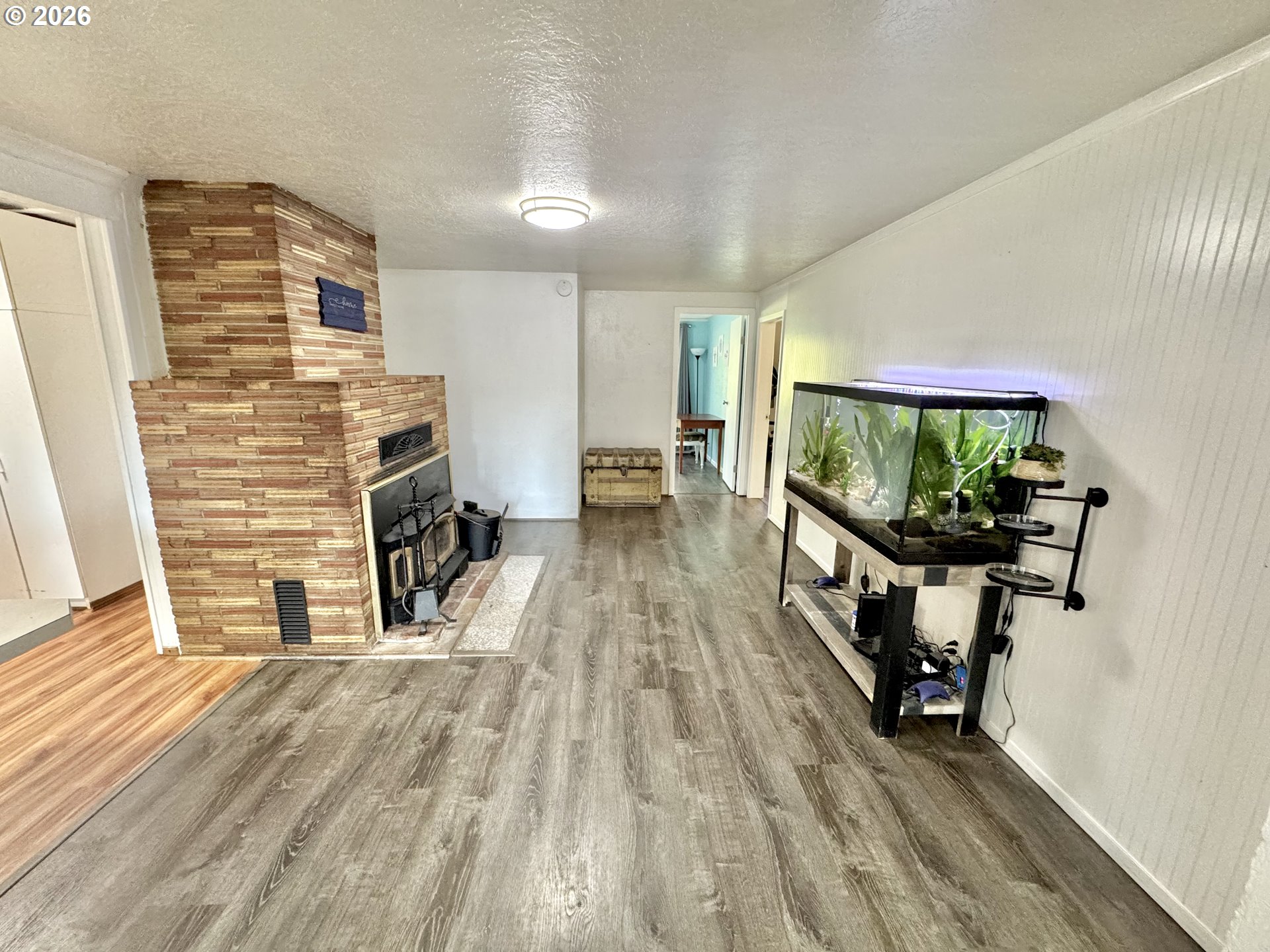 63290 Rice Road Coos Bay, OR 97420 - Photo 12 of 48