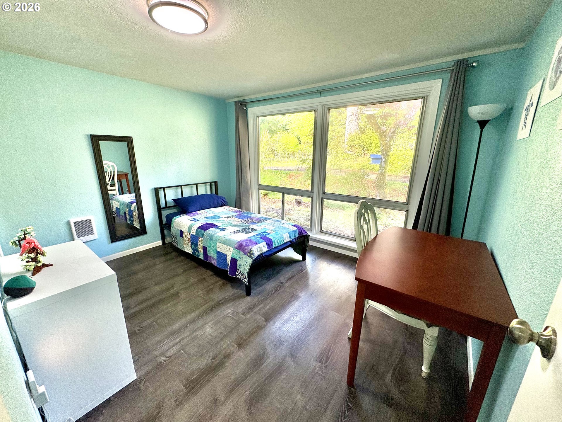 63290 Rice Road Coos Bay, OR 97420 - Photo 13 of 48