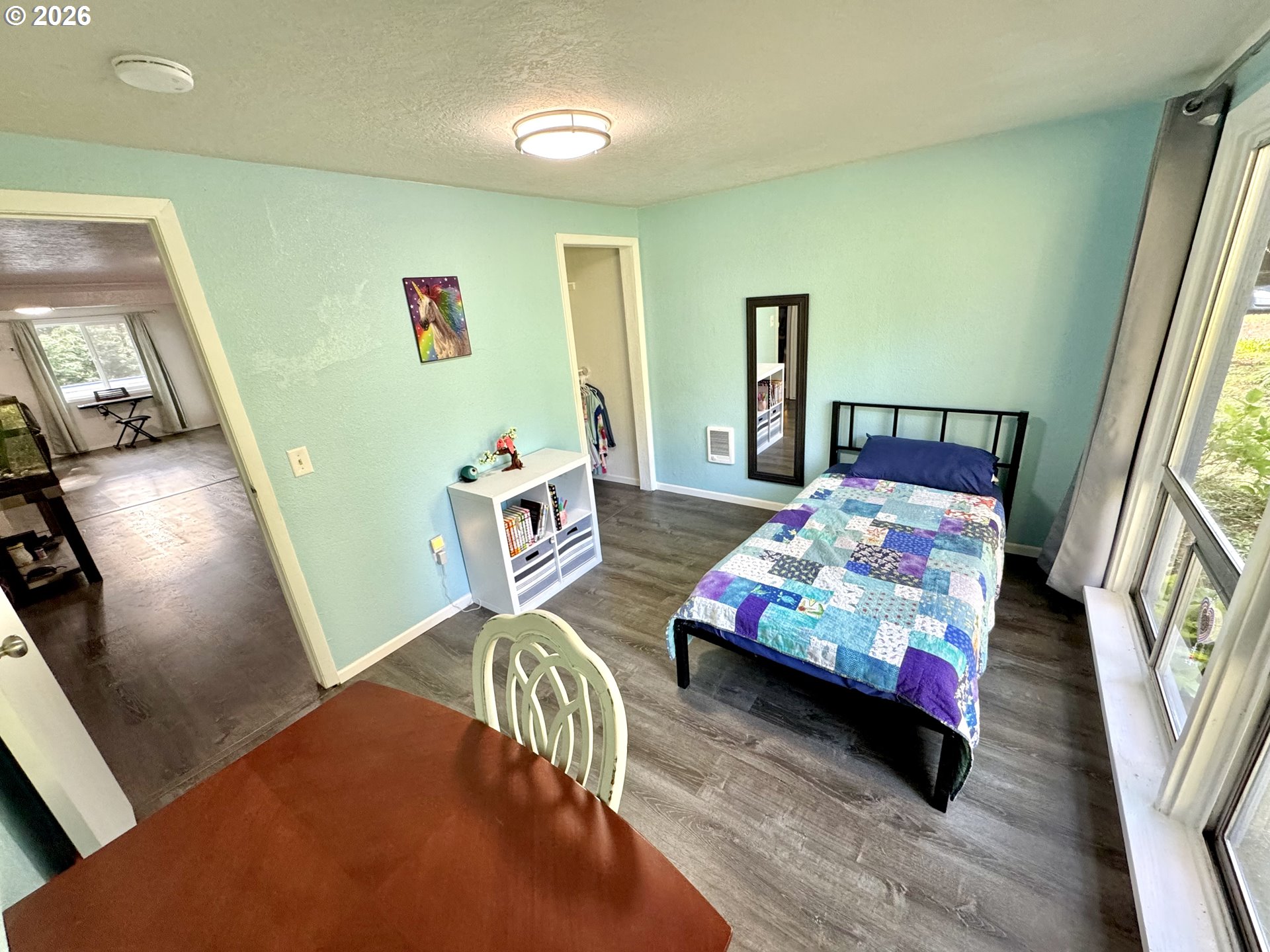 63290 Rice Road Coos Bay, OR 97420 - Photo 14 of 48