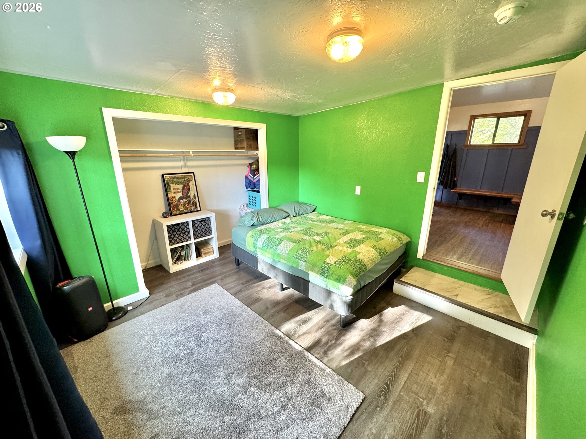 63290 Rice Road Coos Bay, OR 97420 - Photo 15 of 48