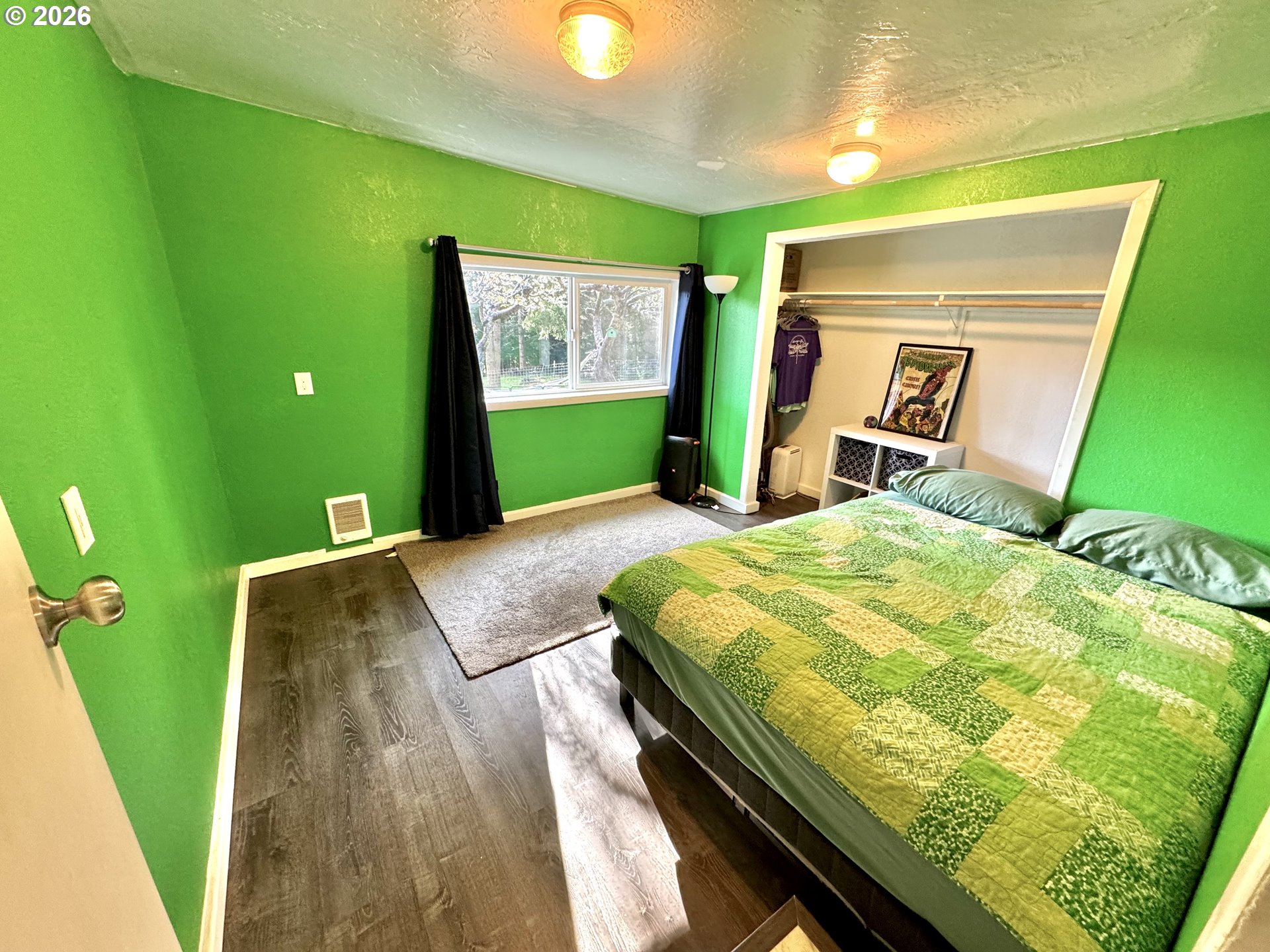 63290 Rice Road Coos Bay, OR 97420 - Photo 16 of 48