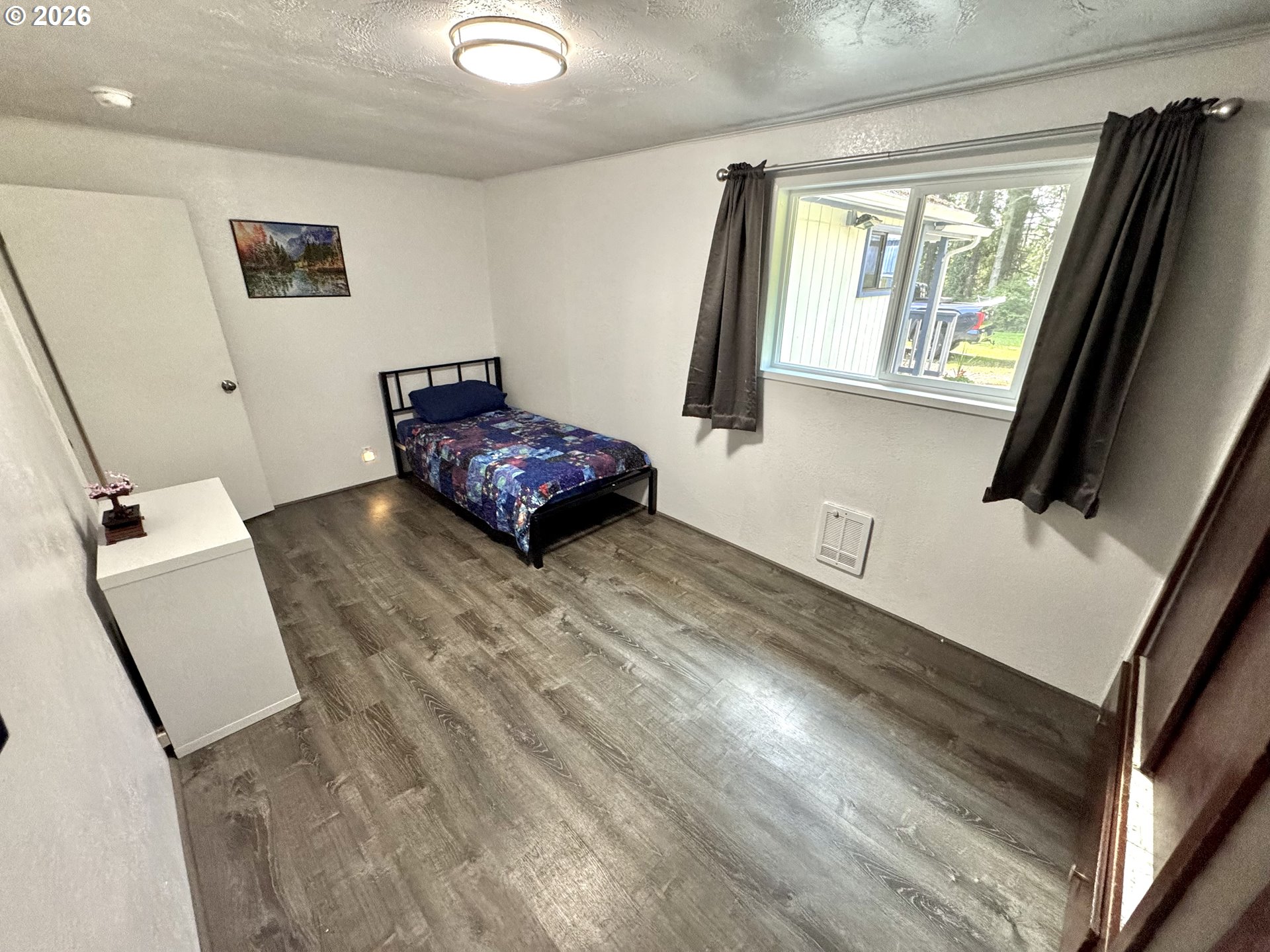 63290 Rice Road Coos Bay, OR 97420 - Photo 17 of 48