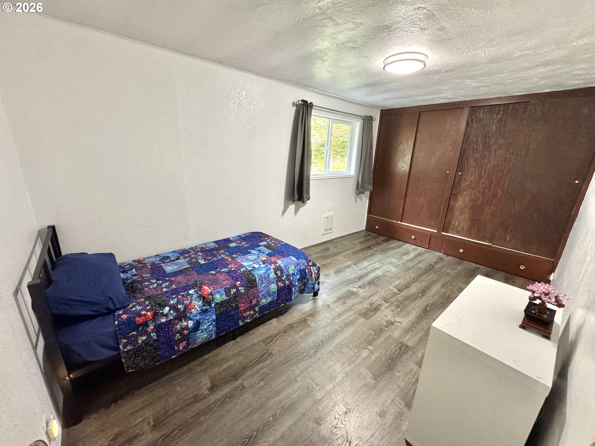 63290 Rice Road Coos Bay, OR 97420 - Photo 18 of 48