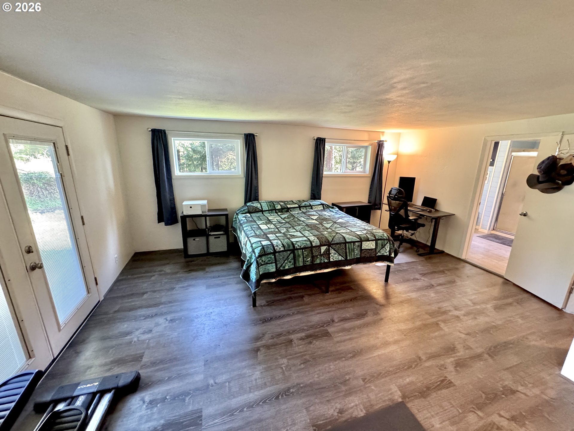 63290 Rice Road Coos Bay, OR 97420 - Photo 20 of 48