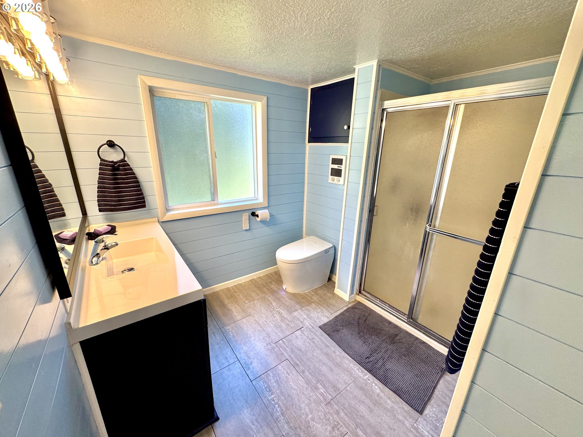 63290 Rice Road Coos Bay, OR 97420 - Photo 21 of 48