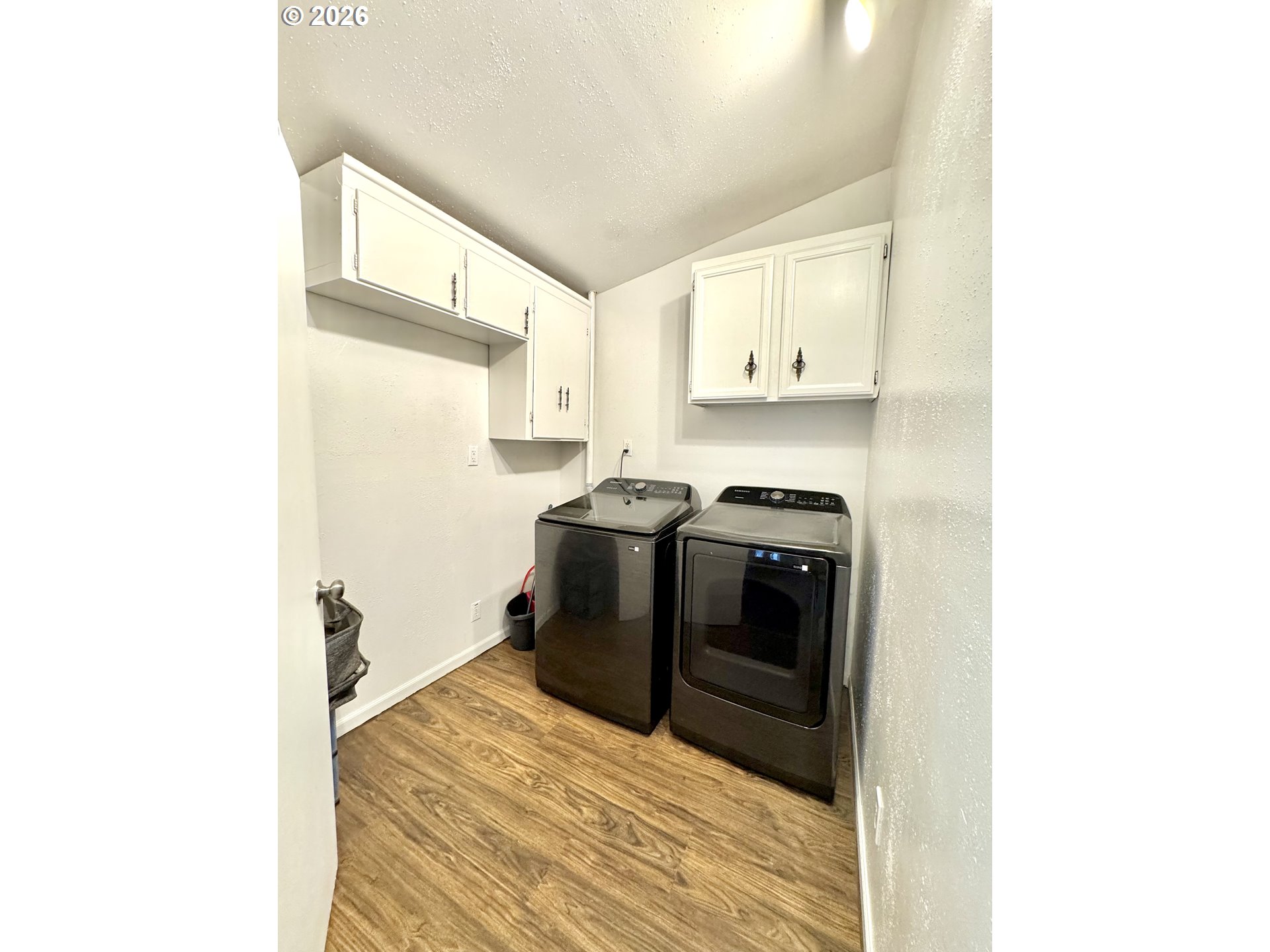 63290 Rice Road Coos Bay, OR 97420 - Photo 22 of 48