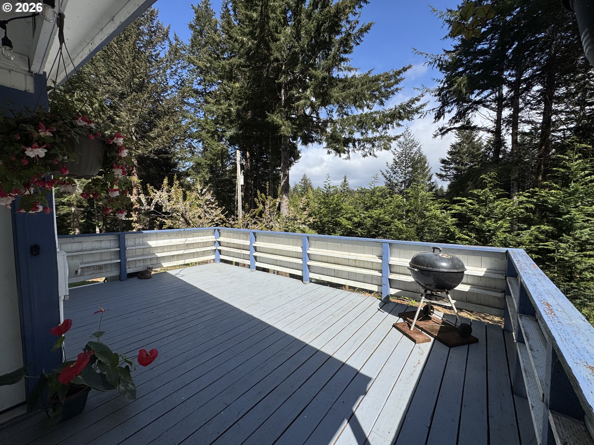 63290 Rice Road Coos Bay, OR 97420 - Photo 23 of 48