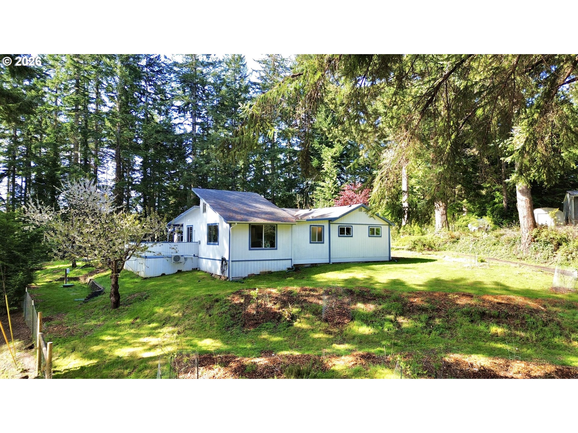 63290 Rice Road Coos Bay, OR 97420 - Photo 25 of 48