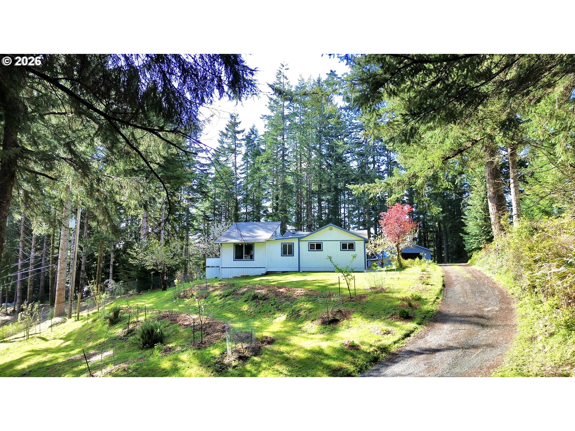 63290 Rice Road Coos Bay, OR 97420 - Photo 26 of 48