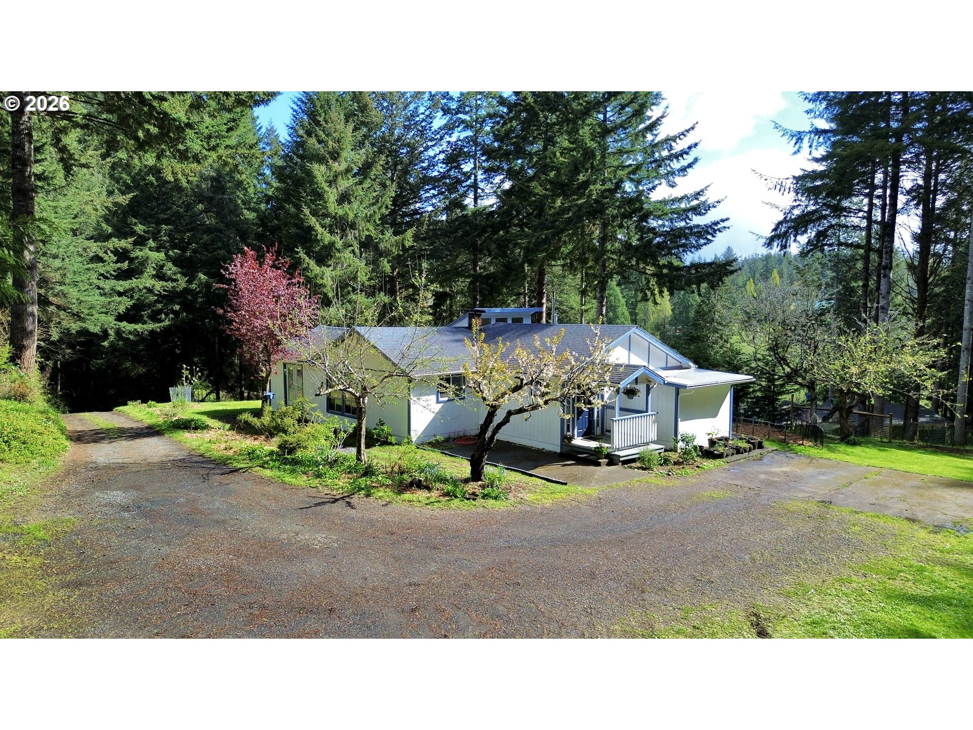 63290 Rice Road Coos Bay, OR 97420 - Photo 29 of 48