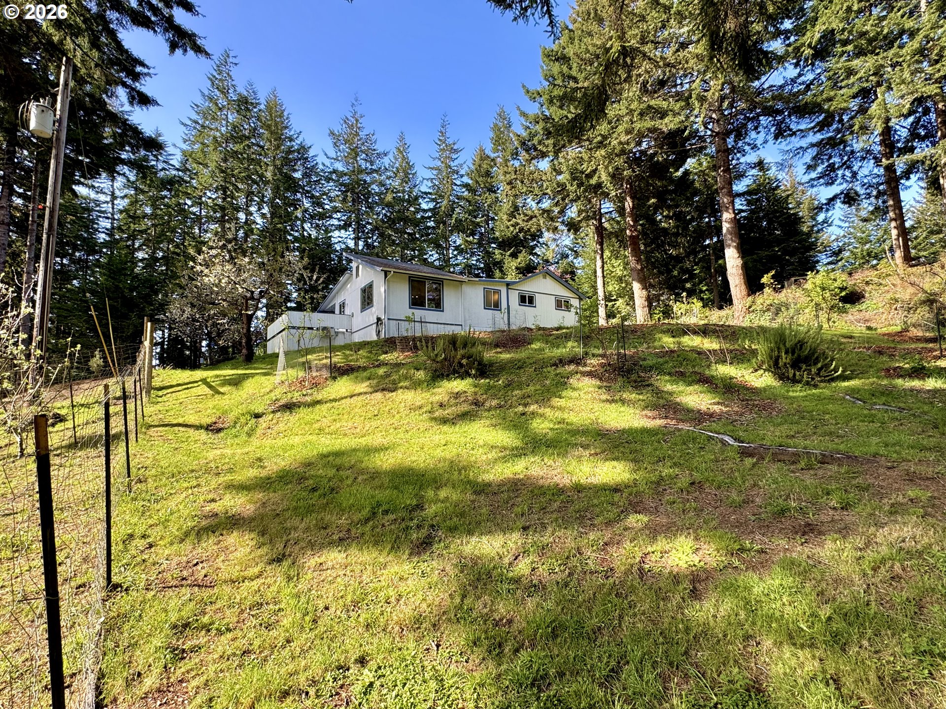 63290 Rice Road Coos Bay, OR 97420 - Photo 30 of 48