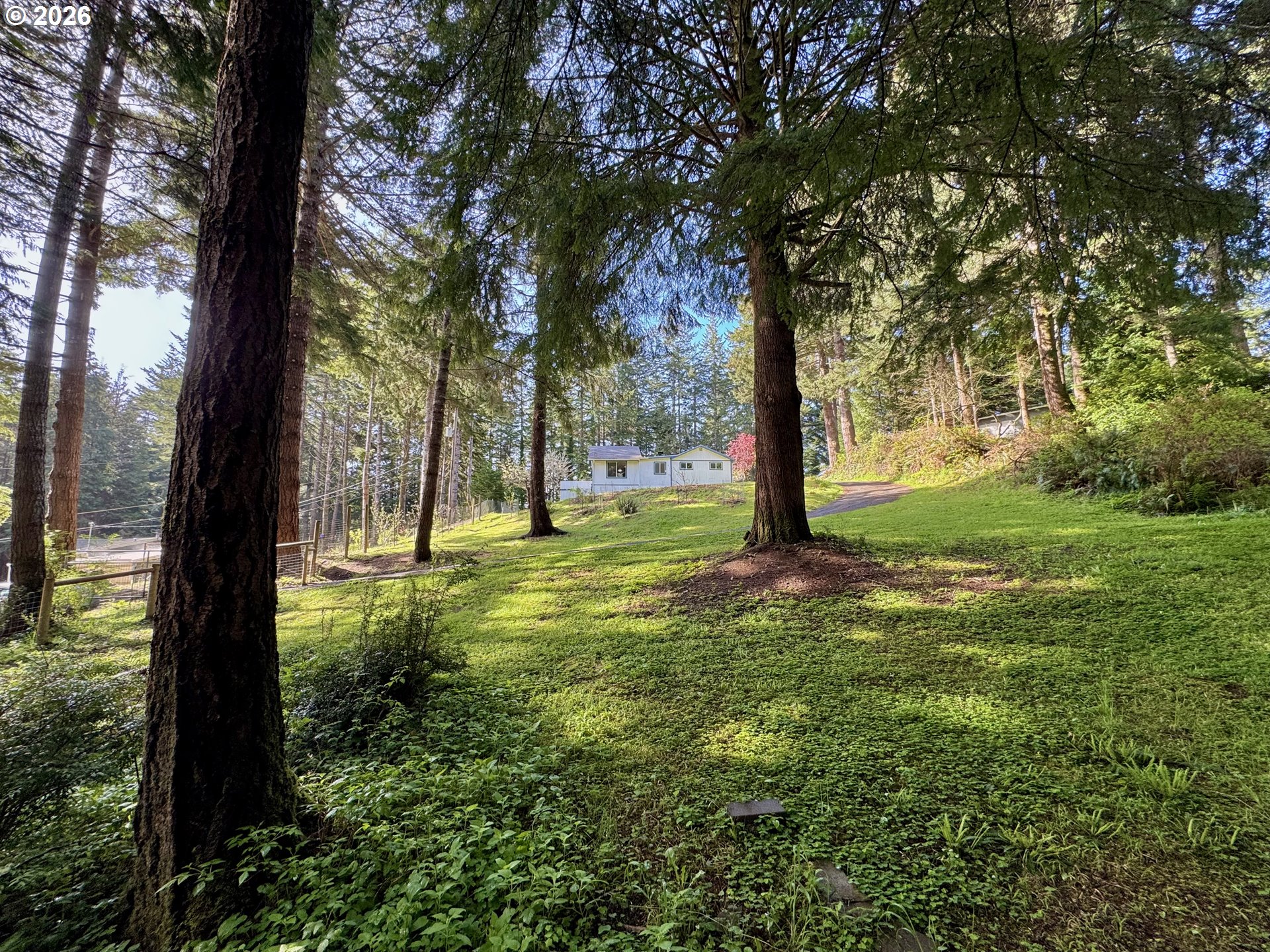 63290 Rice Road Coos Bay, OR 97420 - Photo 31 of 48