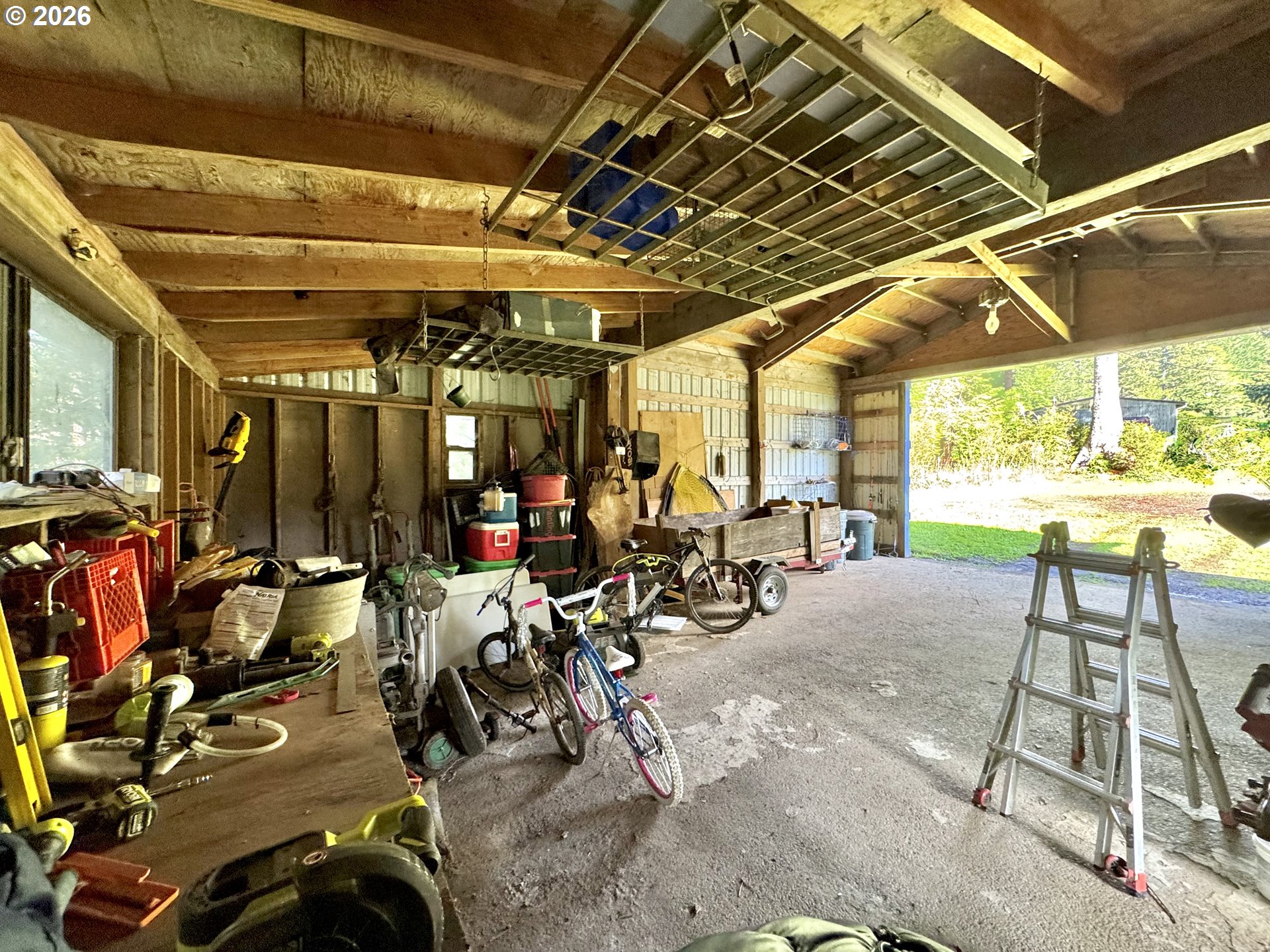 63290 Rice Road Coos Bay, OR 97420 - Photo 36 of 48