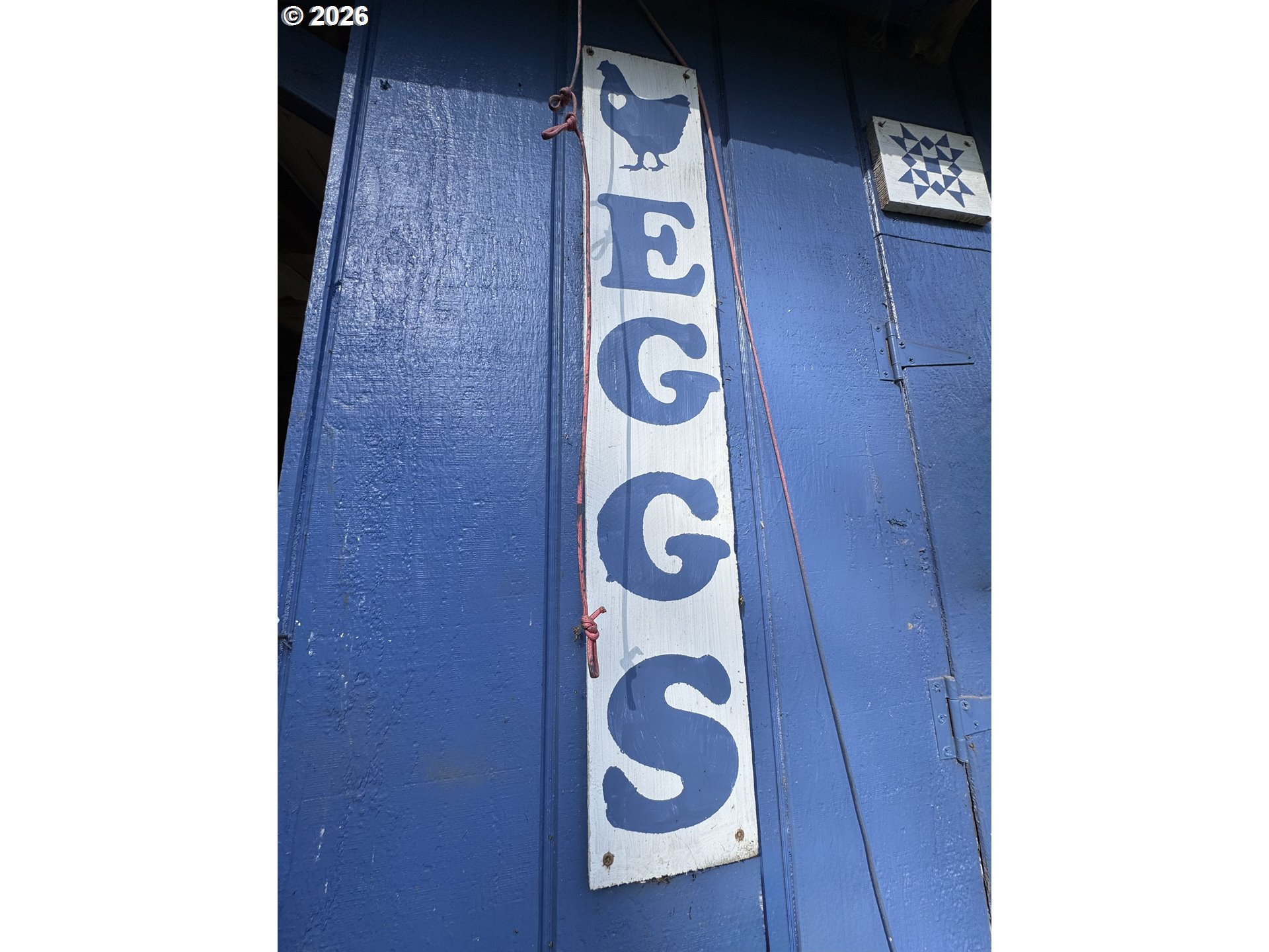 63290 Rice Road Coos Bay, OR 97420 - Photo 38 of 48