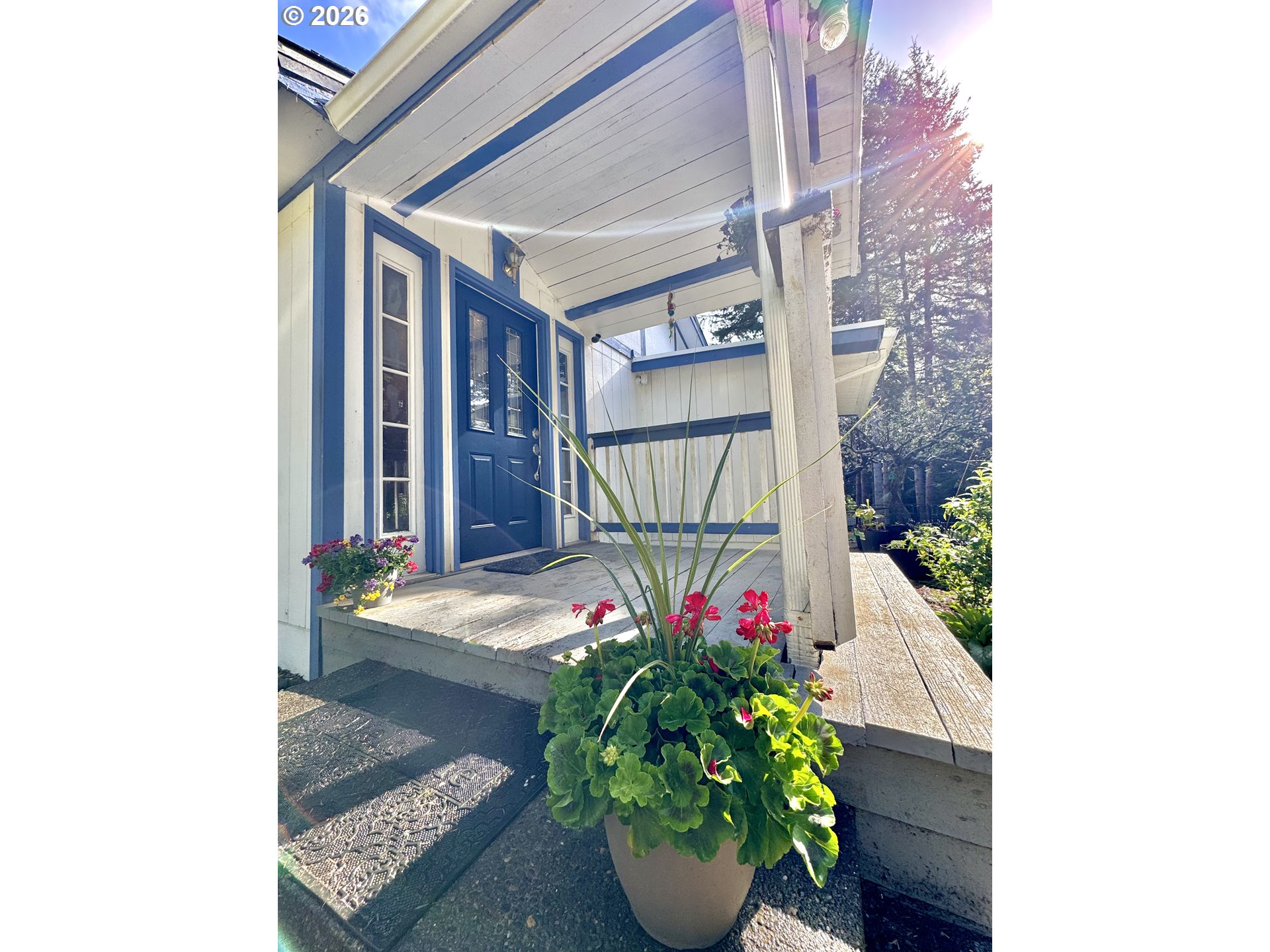 63290 Rice Road Coos Bay, OR 97420 - Photo 4 of 48