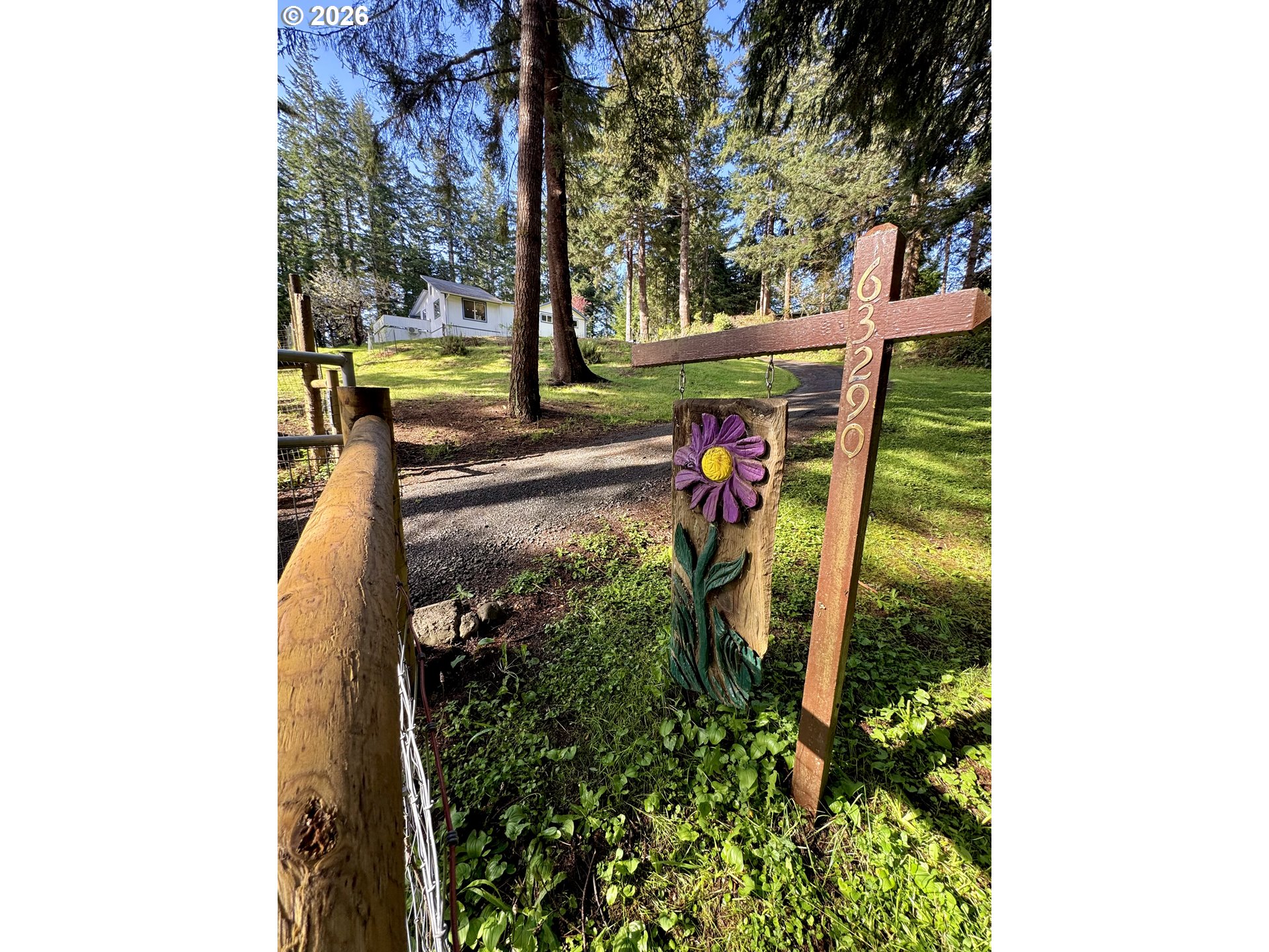 63290 Rice Road Coos Bay, OR 97420 - Photo 41 of 48