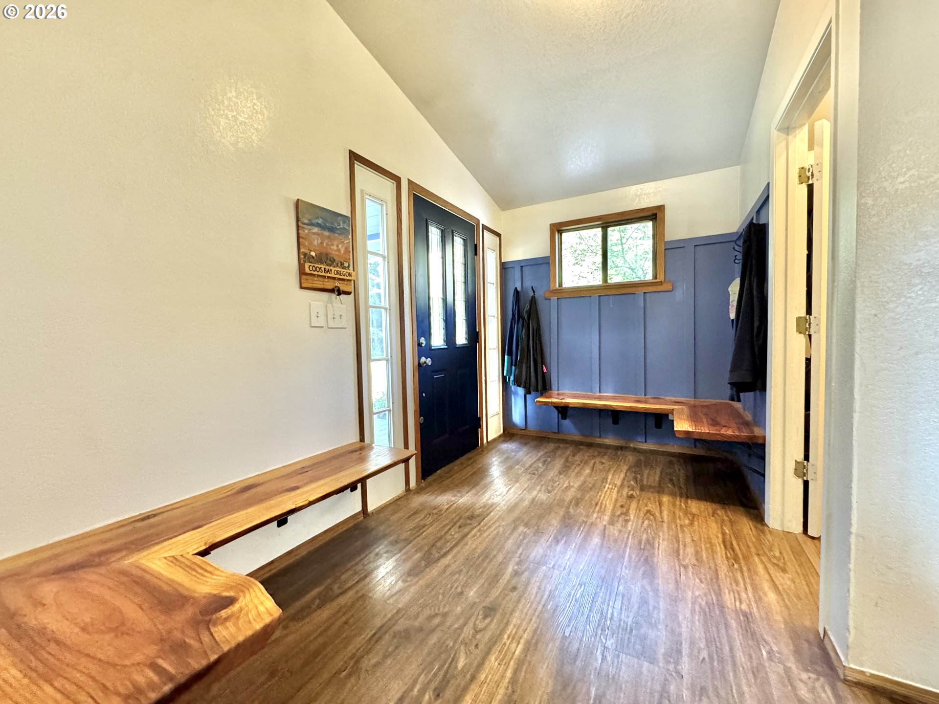 63290 Rice Road Coos Bay, OR 97420 - Photo 5 of 48