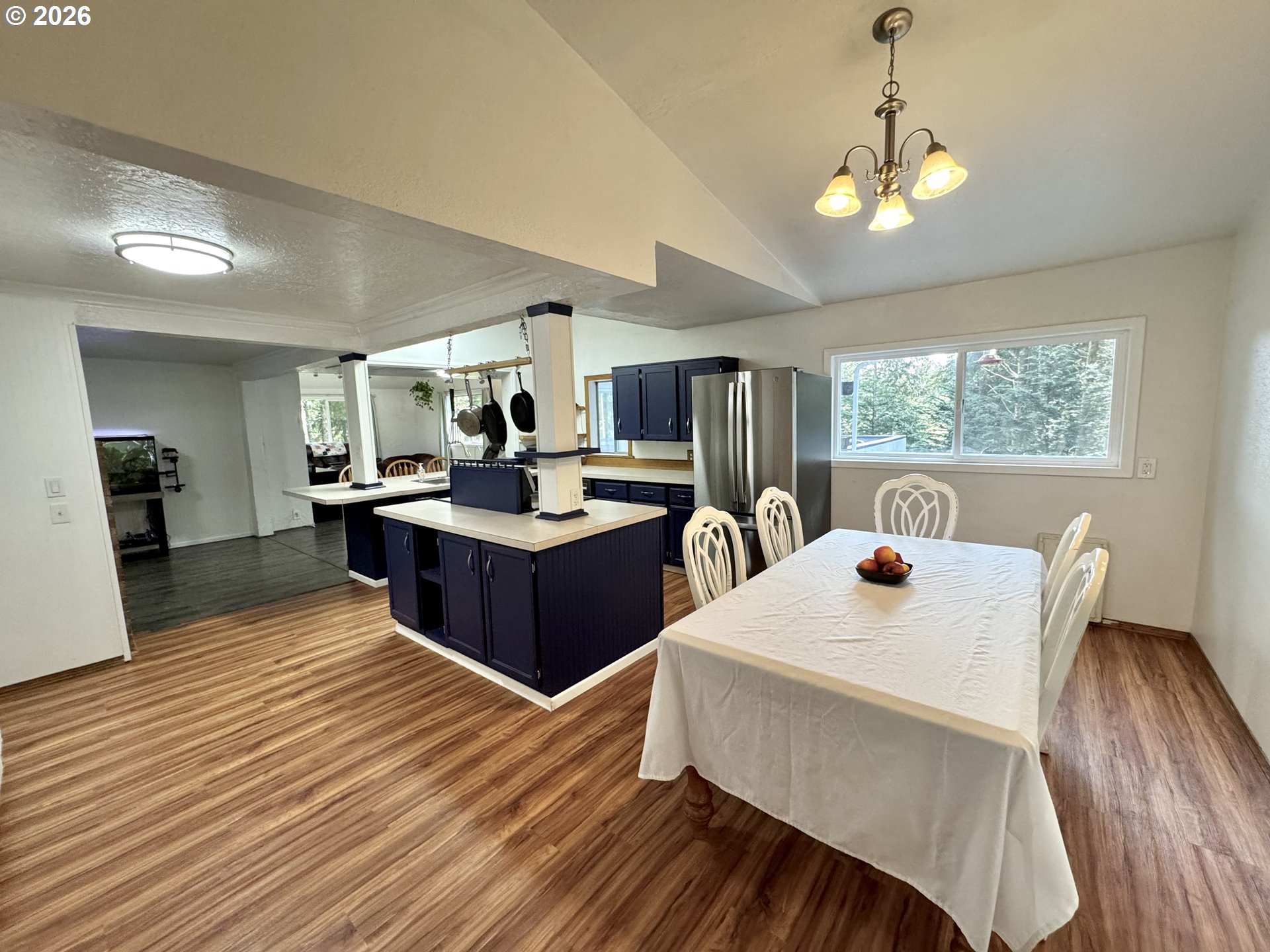 63290 Rice Road Coos Bay, OR 97420 - Photo 6 of 48