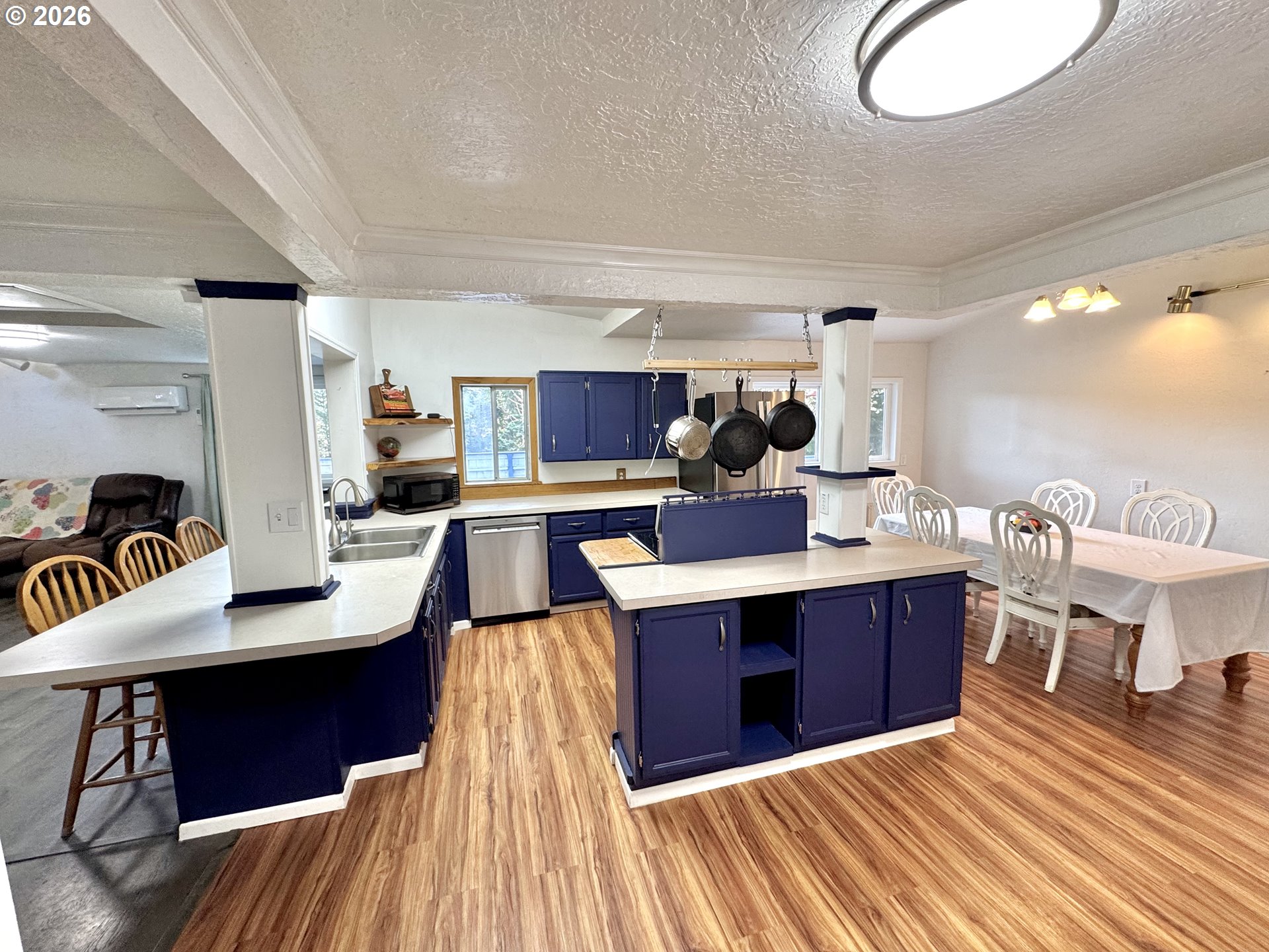 63290 Rice Road Coos Bay, OR 97420 - Photo 7 of 48