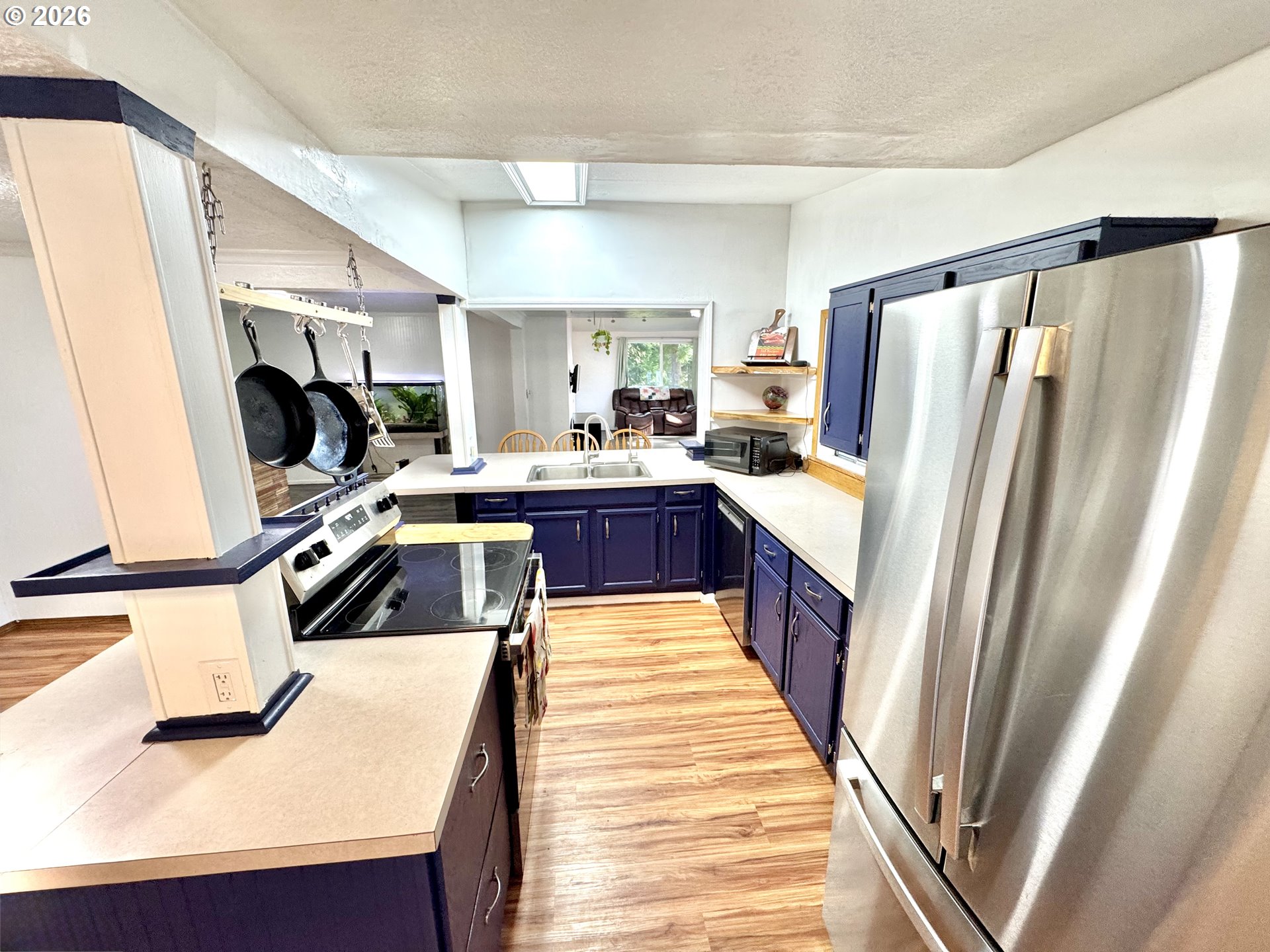 63290 Rice Road Coos Bay, OR 97420 - Photo 8 of 48