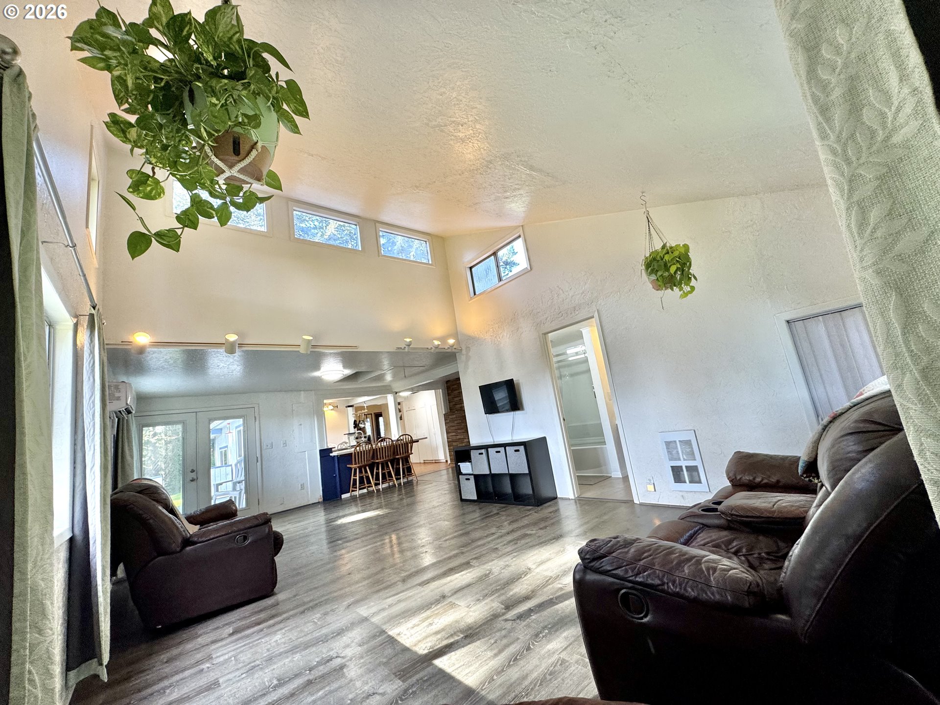 63290 Rice Road Coos Bay, OR 97420 - Photo 10 of 48