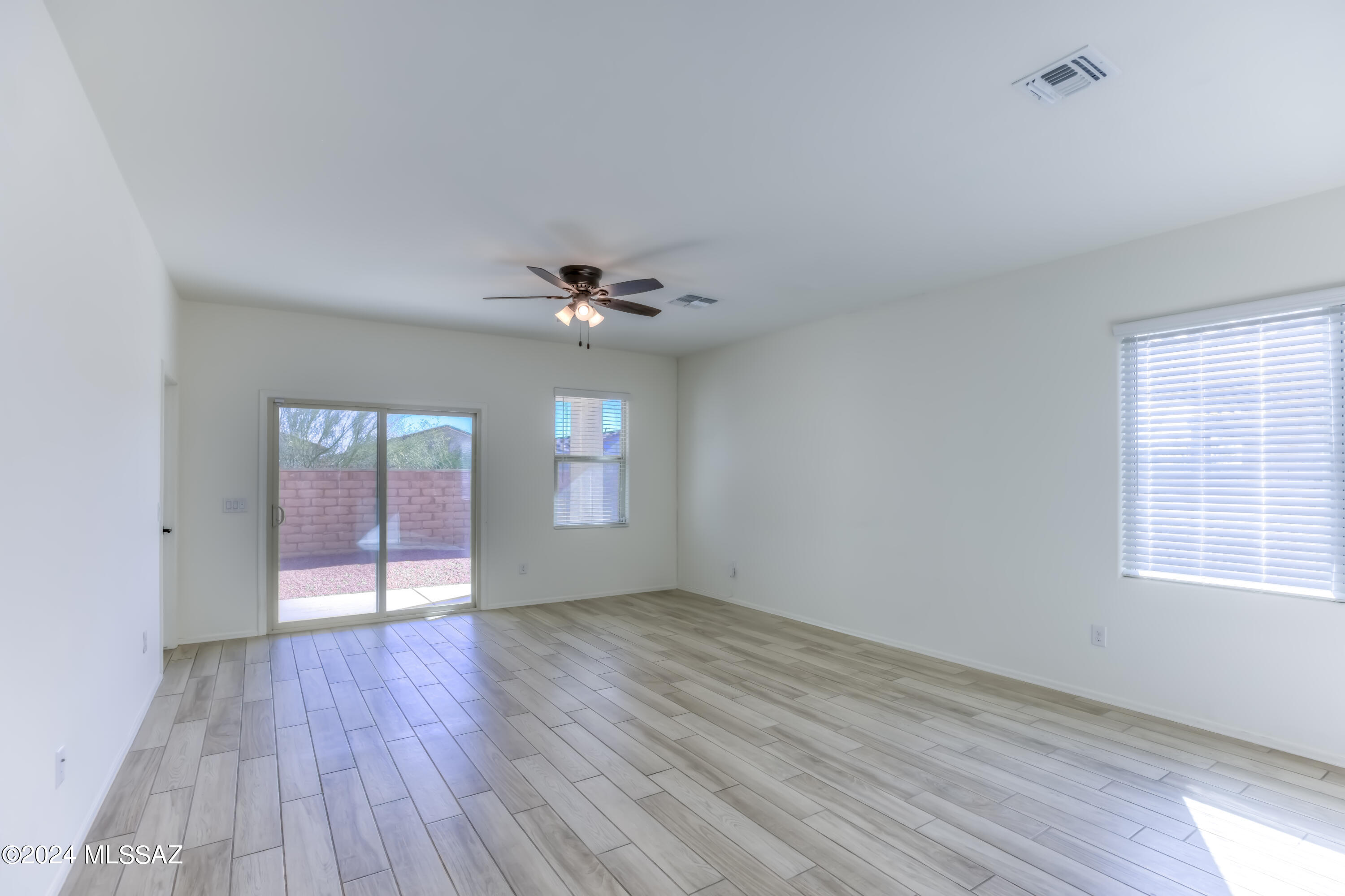 7516 South Circulo Rio Blanco Tucson, AZ 85756 - Photo 17 of 50 Gallery Image 17
