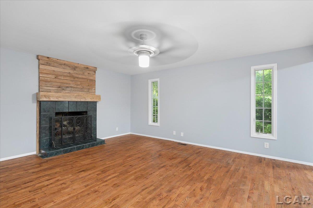 868 Watson Road Saline, MI 48176 - Photo 14 of 63 Gallery Image 14