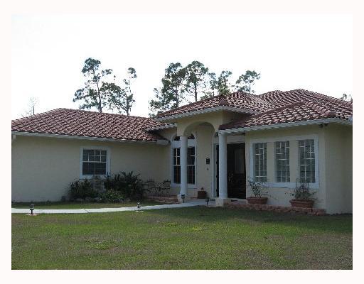 15689 Jupiter Farms Road Jupiter, FL 33478 - Photo 1 of 16 Primary Photo