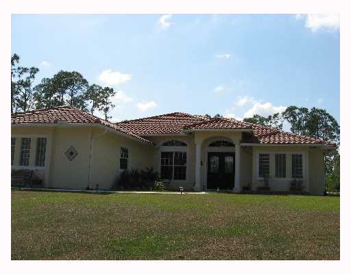 15689 Jupiter Farms Road Jupiter, FL 33478 - Photo 3 of 16 Additional Photo