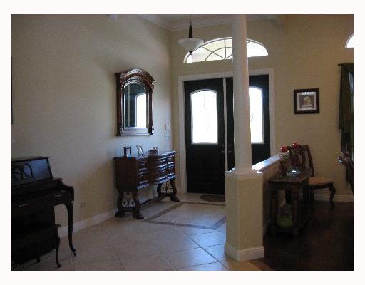 15689 Jupiter Farms Road Jupiter, FL 33478 - Photo 10 of 16 Additional Photo