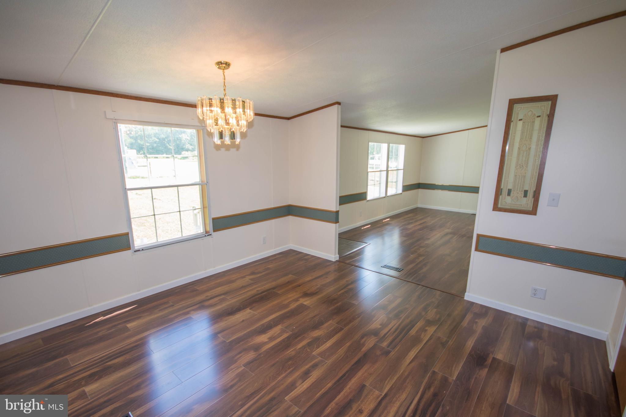 8256 Upper Hill Road Westover, MD 21871 - Photo 11 of 47 Gallery Image 11