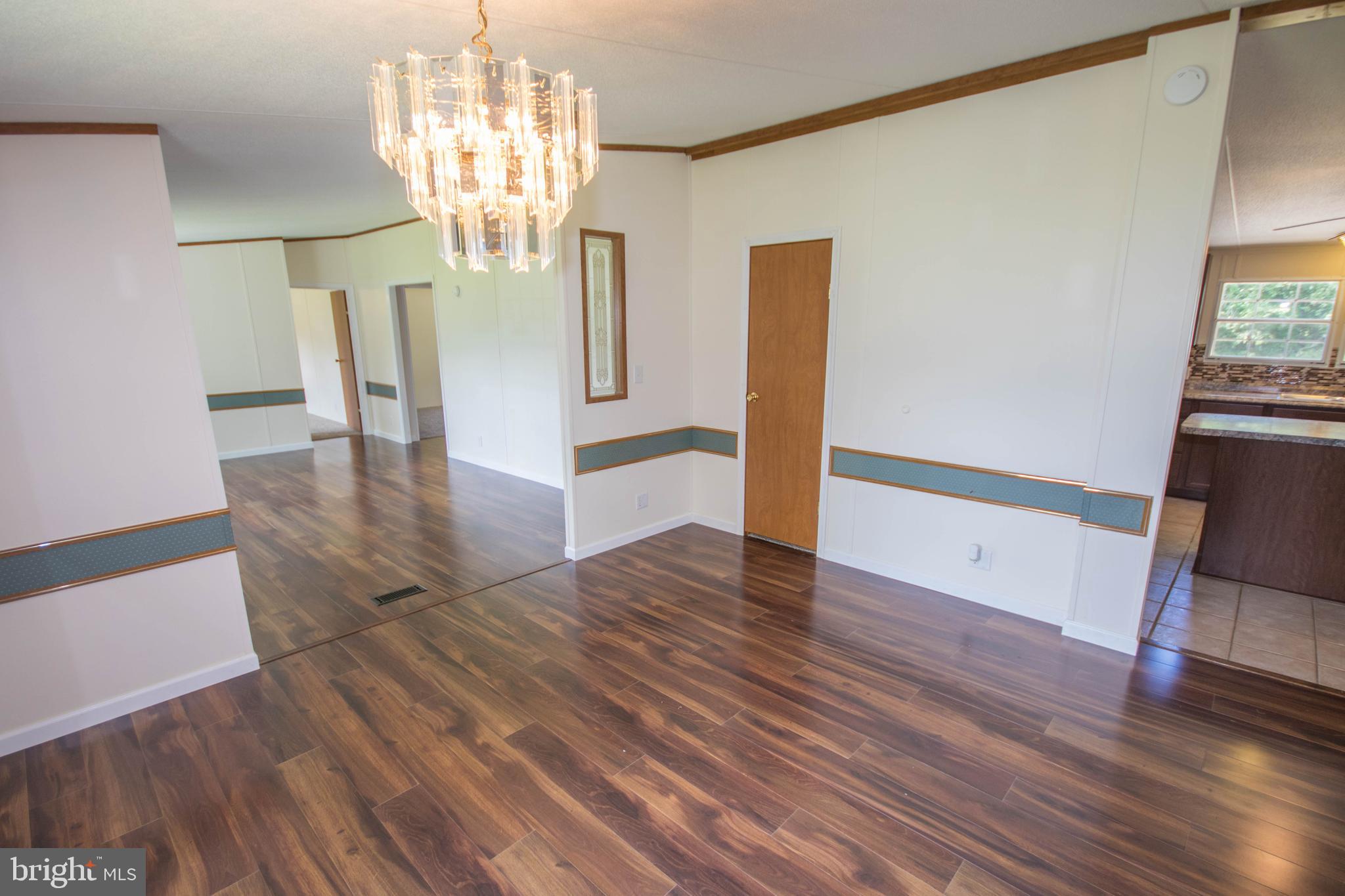 8256 Upper Hill Road Westover, MD 21871 - Photo 12 of 47 Gallery Image 12