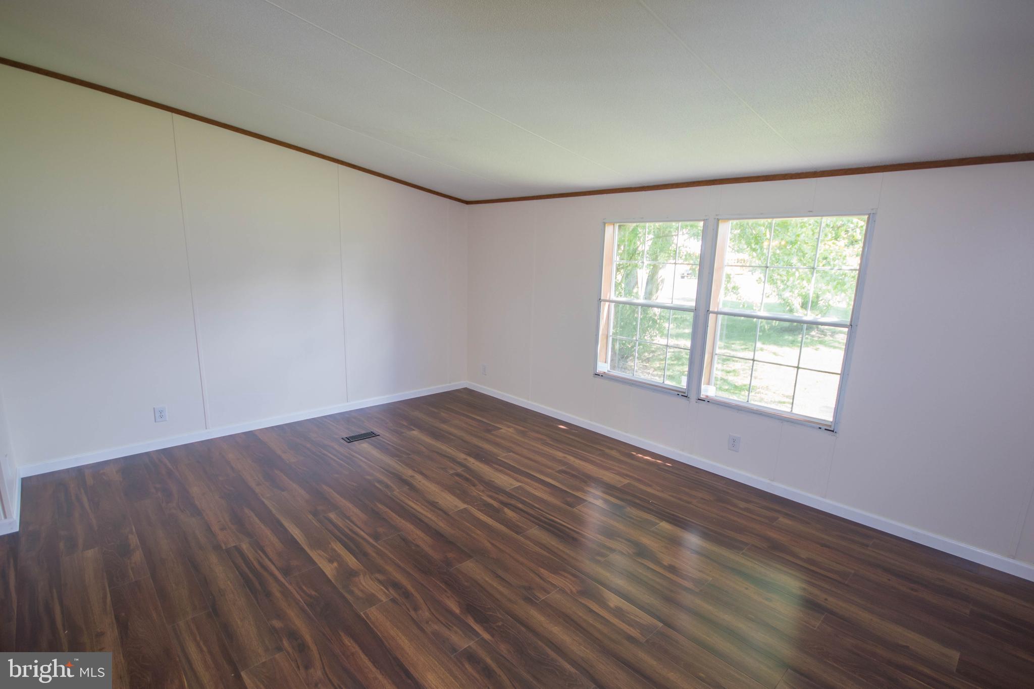 8256 Upper Hill Road Westover, MD 21871 - Photo 13 of 47 Gallery Image 13