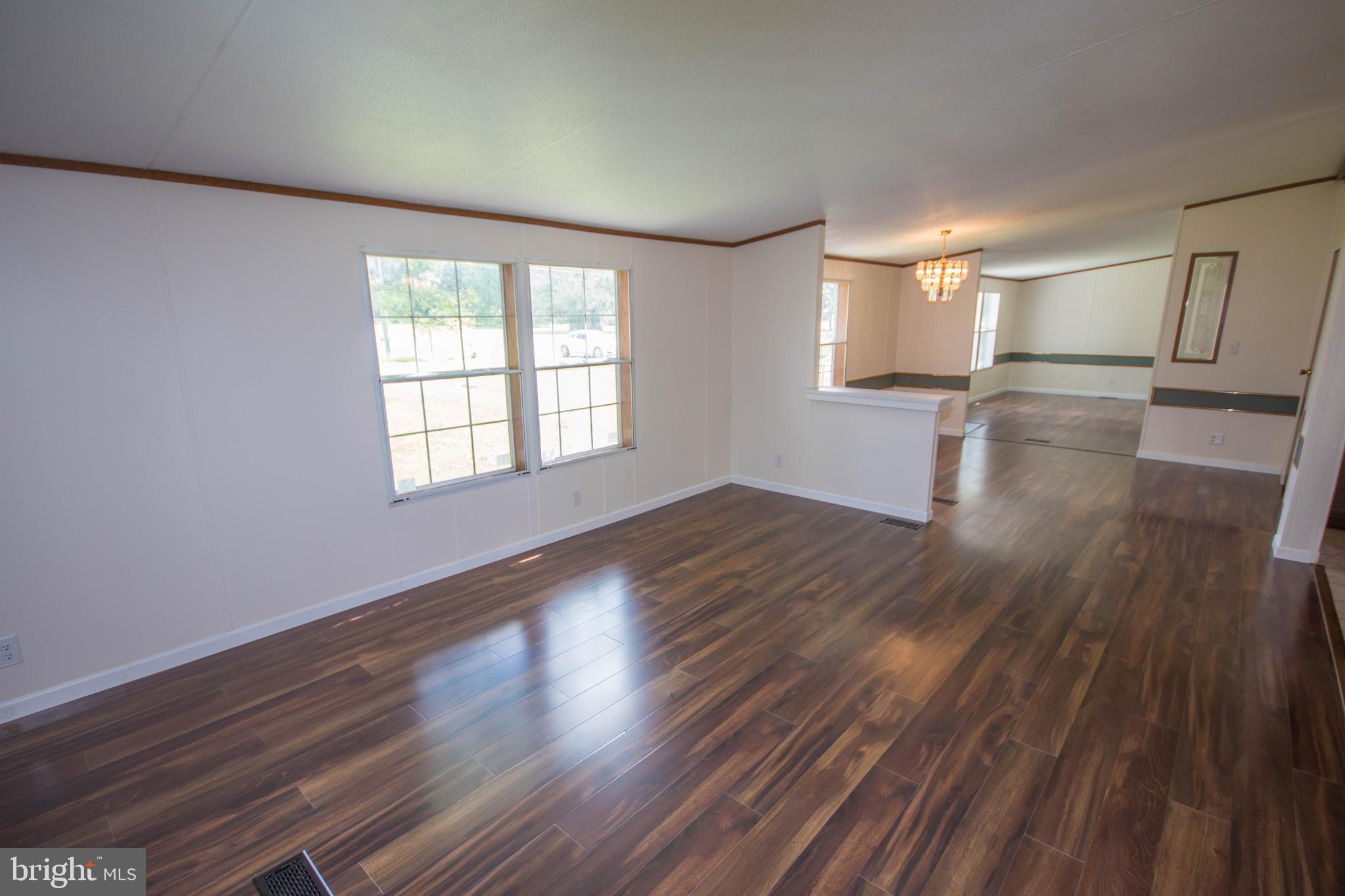 8256 Upper Hill Road Westover, MD 21871 - Photo 14 of 47 Gallery Image 14
