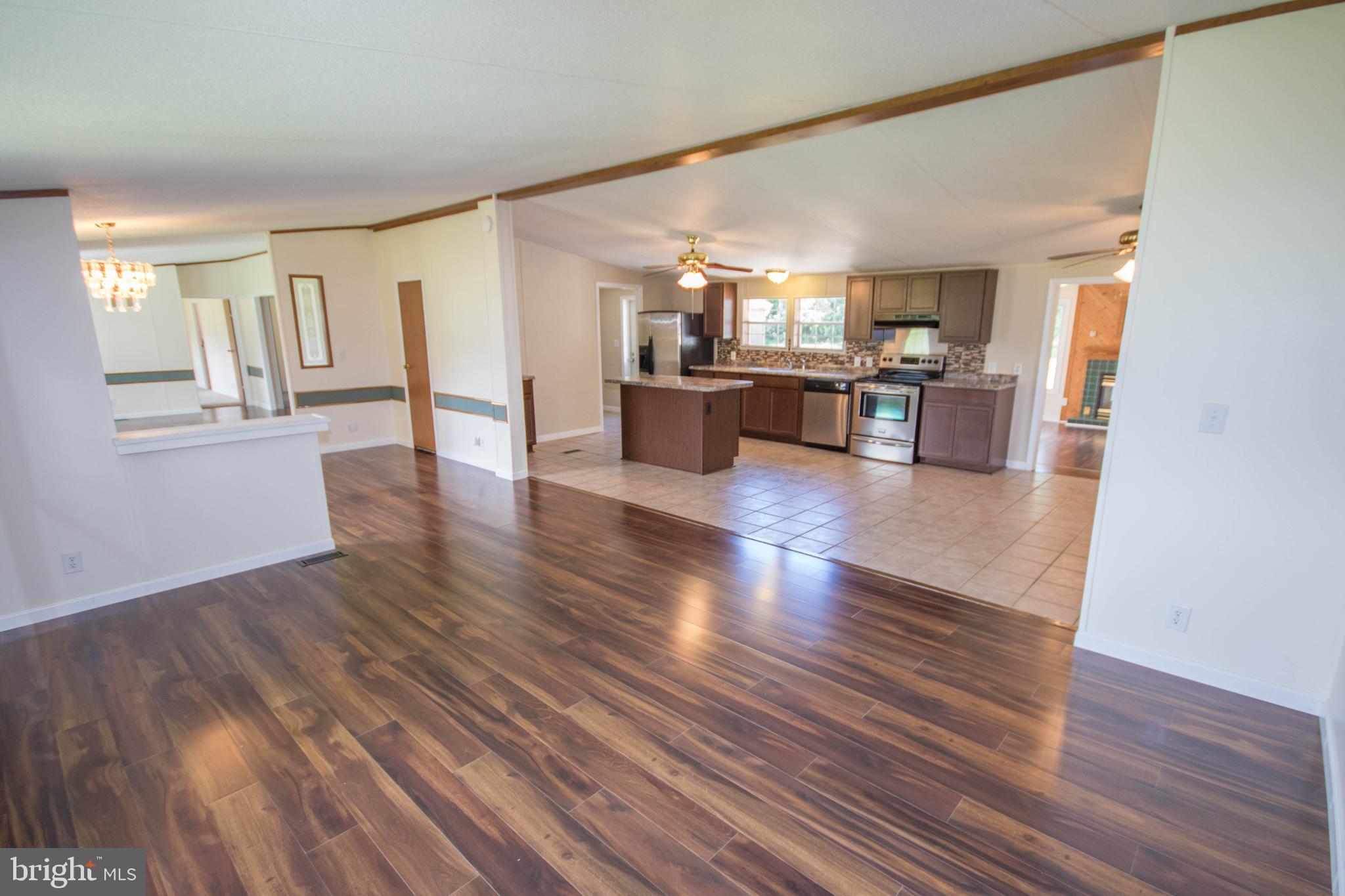8256 Upper Hill Road Westover, MD 21871 - Photo 15 of 47 Gallery Image 15