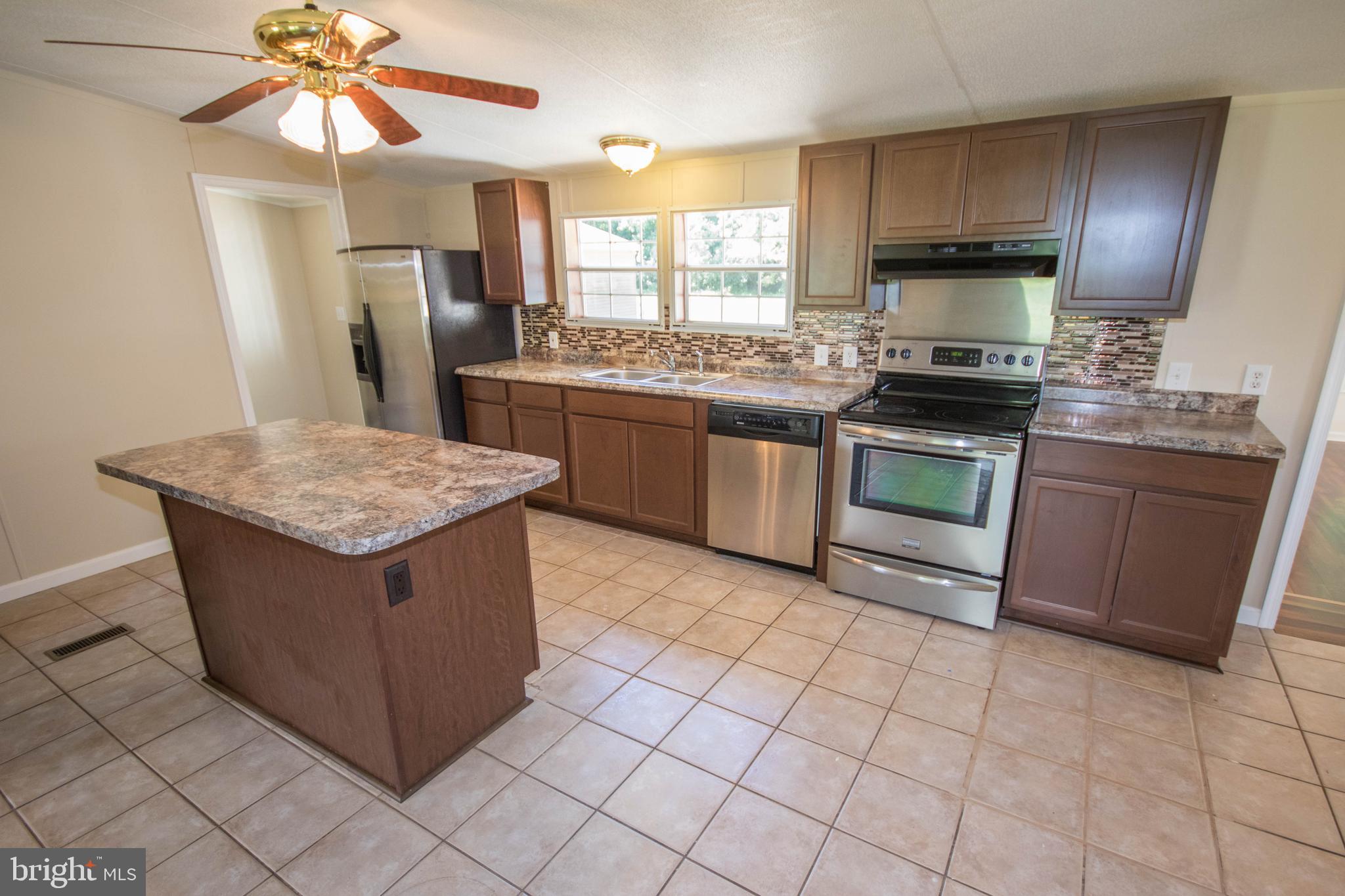 8256 Upper Hill Road Westover, MD 21871 - Photo 16 of 47 Gallery Image 16
