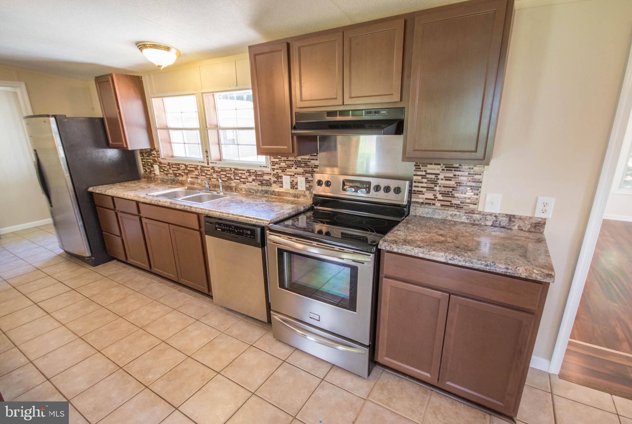 8256 Upper Hill Road Westover, MD 21871 - Photo 17 of 47 Gallery Image 17