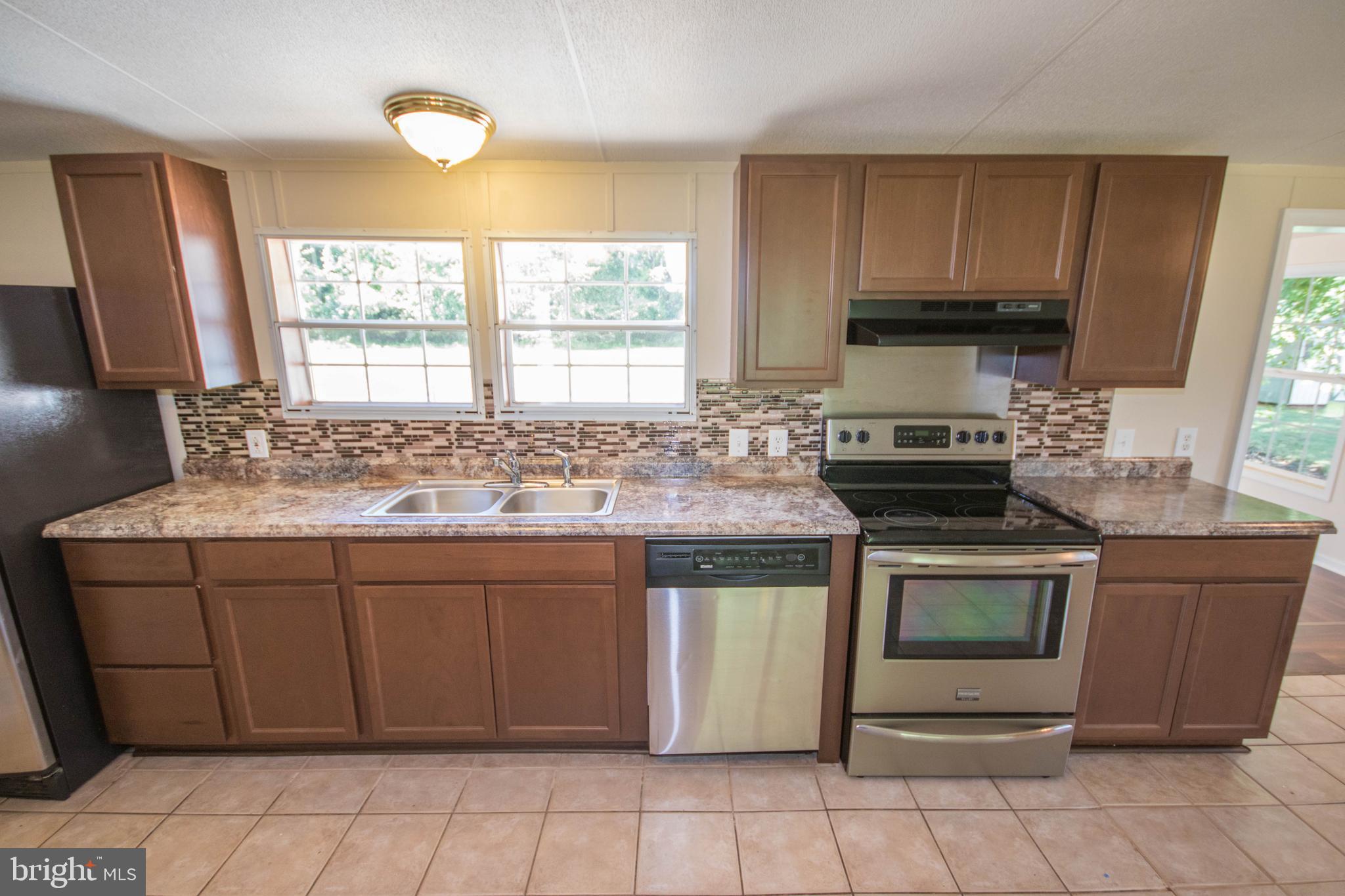 8256 Upper Hill Road Westover, MD 21871 - Photo 18 of 47 Gallery Image 18