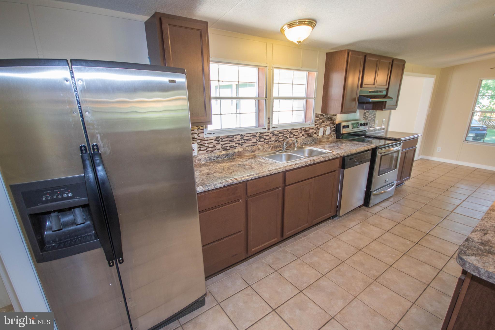 8256 Upper Hill Road Westover, MD 21871 - Photo 19 of 47 Gallery Image 19