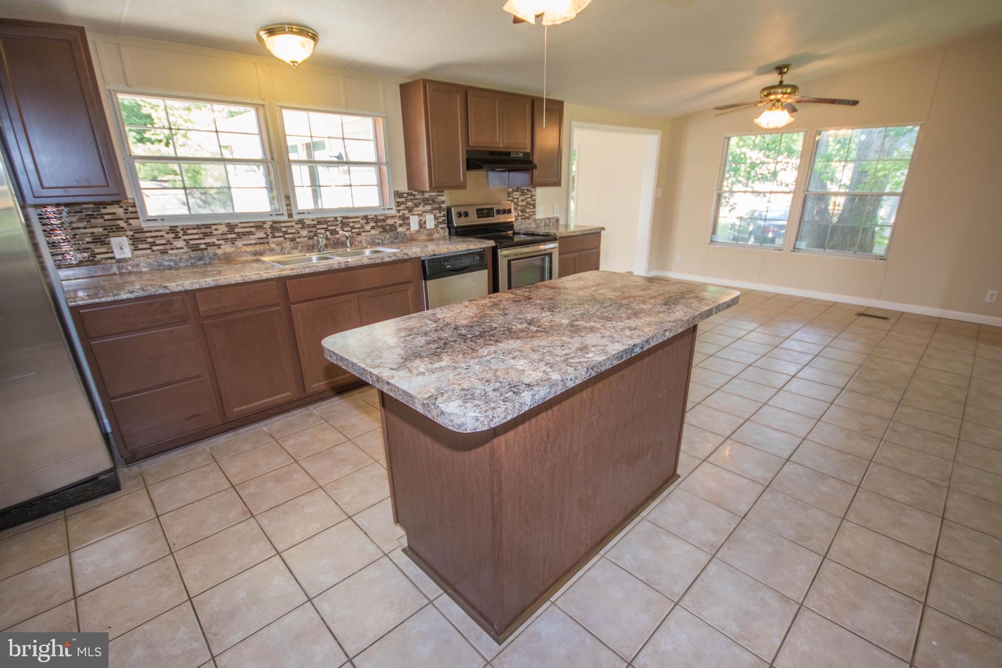 8256 Upper Hill Road Westover, MD 21871 - Photo 20 of 47 Gallery Image 20