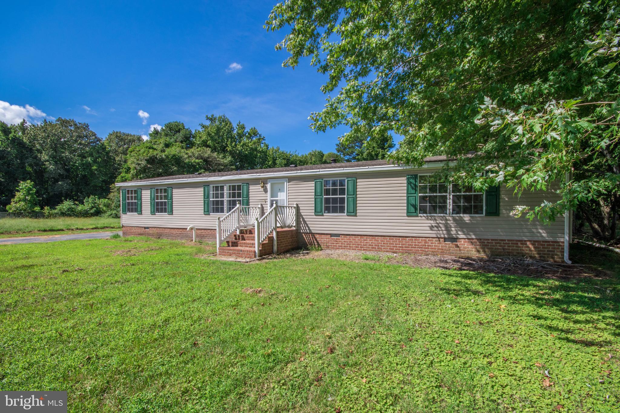 8256 Upper Hill Road Westover, MD 21871 - Photo 3 of 47 Gallery Image 3