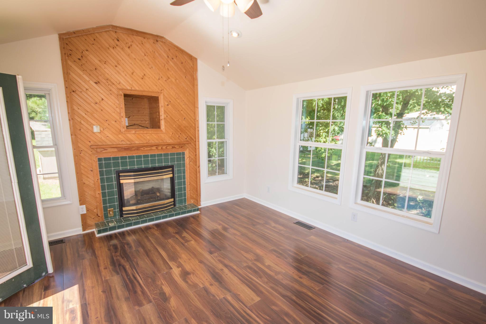 8256 Upper Hill Road Westover, MD 21871 - Photo 21 of 47 Gallery Image 21
