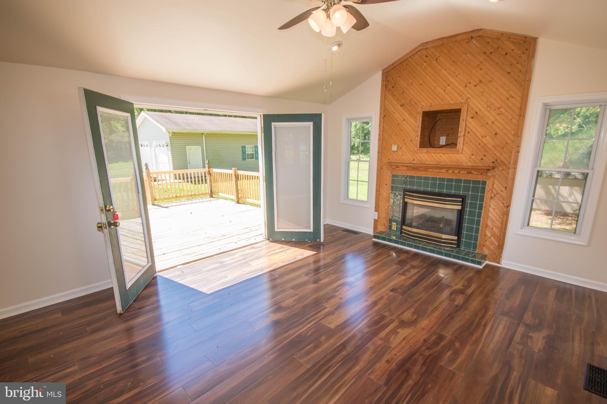 8256 Upper Hill Road Westover, MD 21871 - Photo 22 of 47 Gallery Image 22