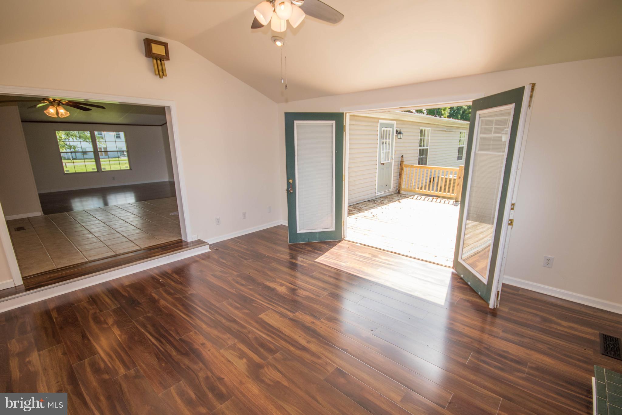 8256 Upper Hill Road Westover, MD 21871 - Photo 23 of 47 Gallery Image 23