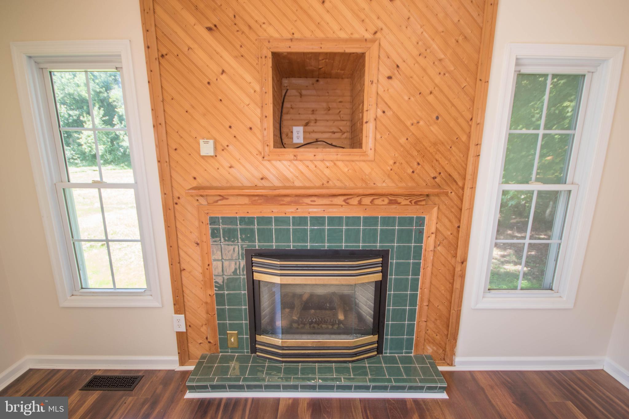 8256 Upper Hill Road Westover, MD 21871 - Photo 24 of 47 Gallery Image 24
