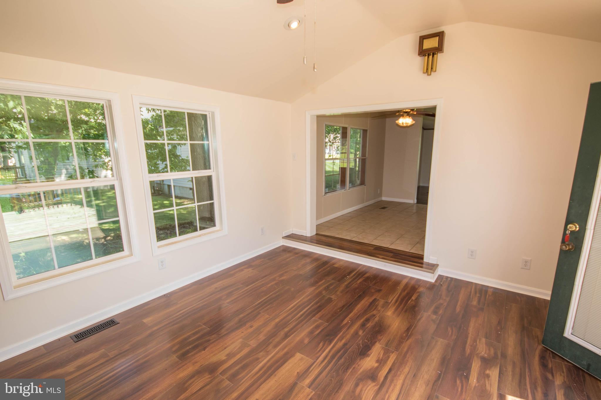8256 Upper Hill Road Westover, MD 21871 - Photo 25 of 47 Gallery Image 25