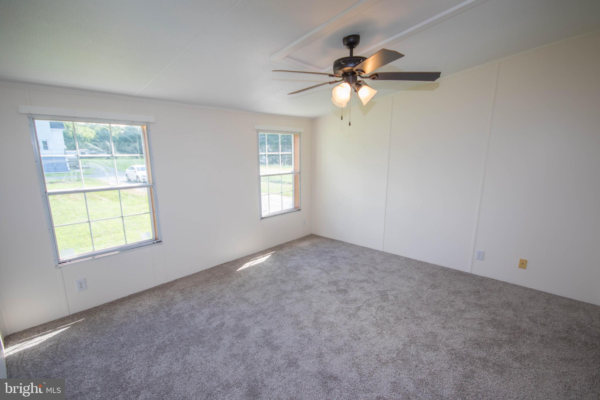 8256 Upper Hill Road Westover, MD 21871 - Photo 26 of 47 Gallery Image 26