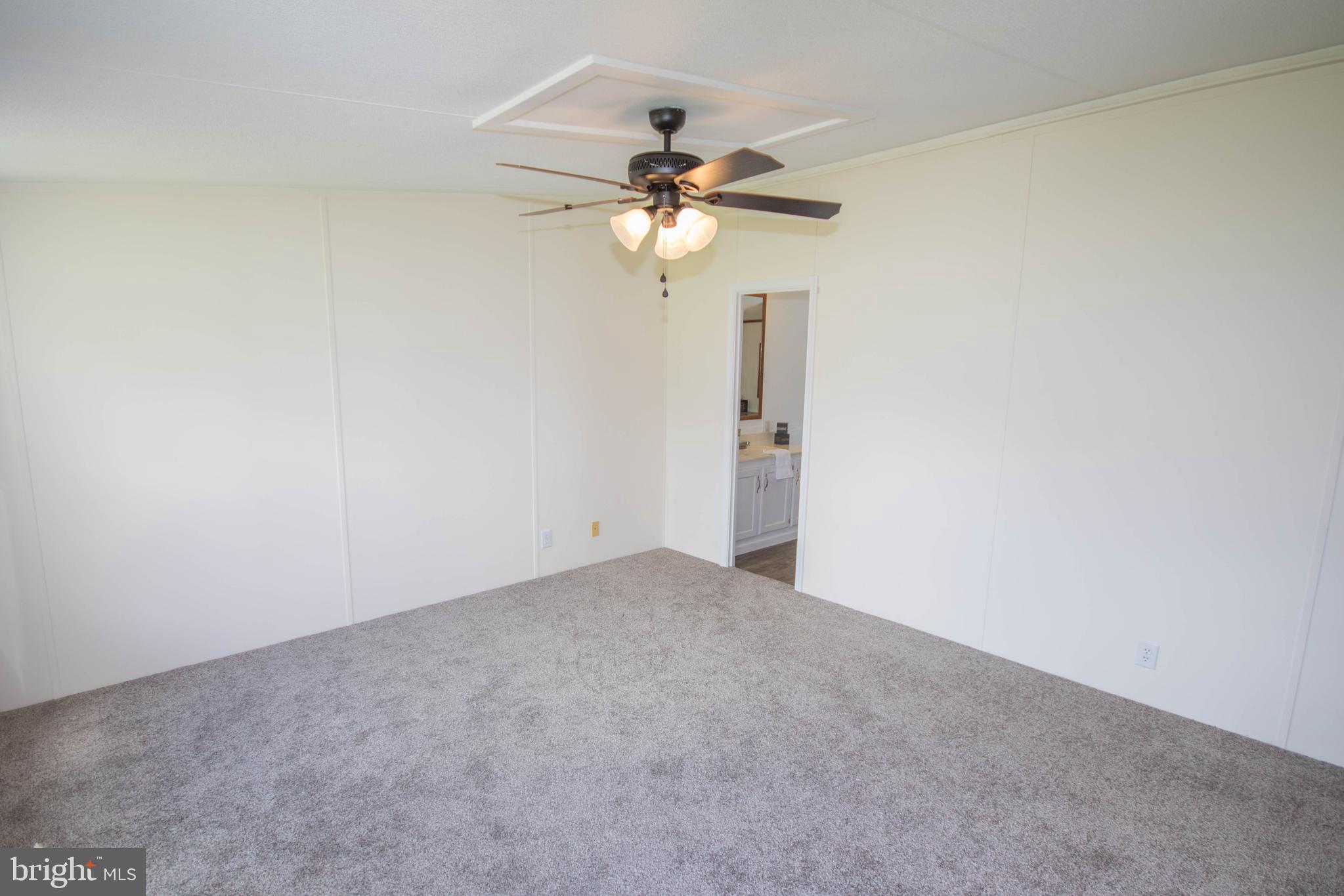 8256 Upper Hill Road Westover, MD 21871 - Photo 27 of 47 Gallery Image 27