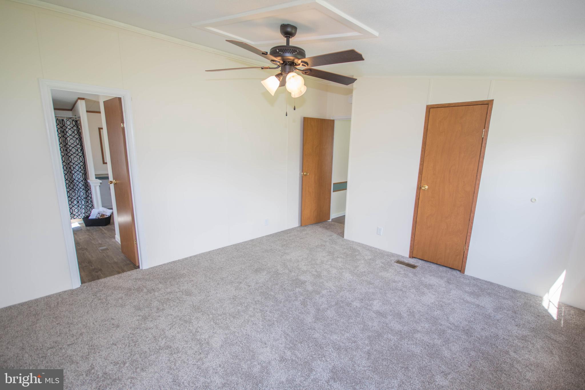 8256 Upper Hill Road Westover, MD 21871 - Photo 28 of 47 Gallery Image 28