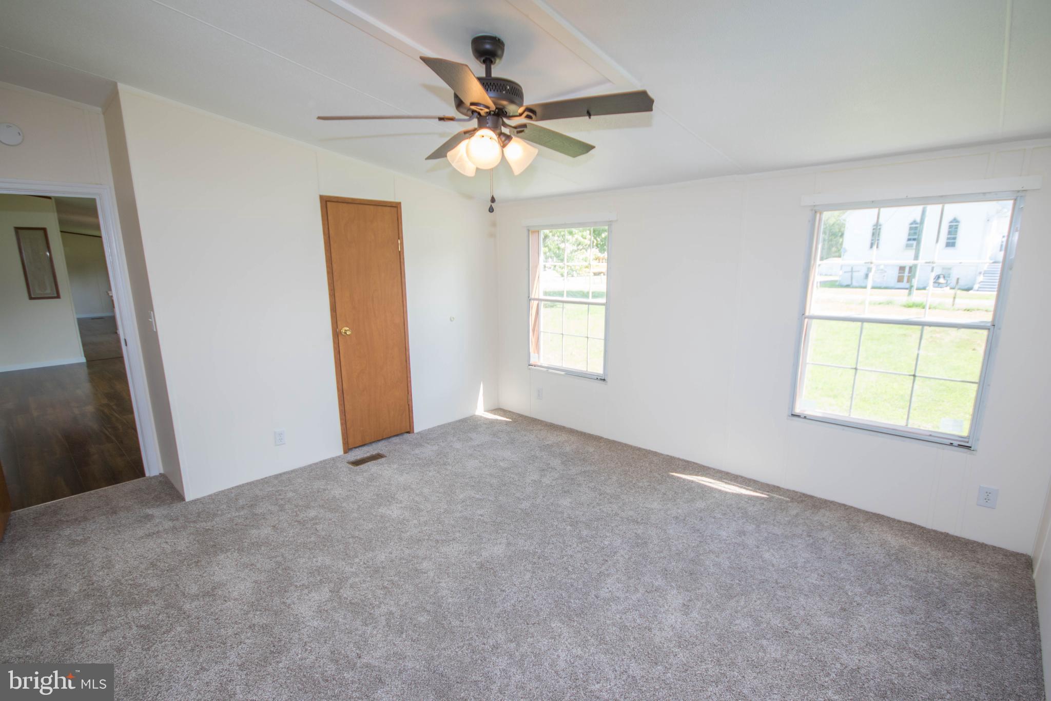8256 Upper Hill Road Westover, MD 21871 - Photo 29 of 47 Gallery Image 29